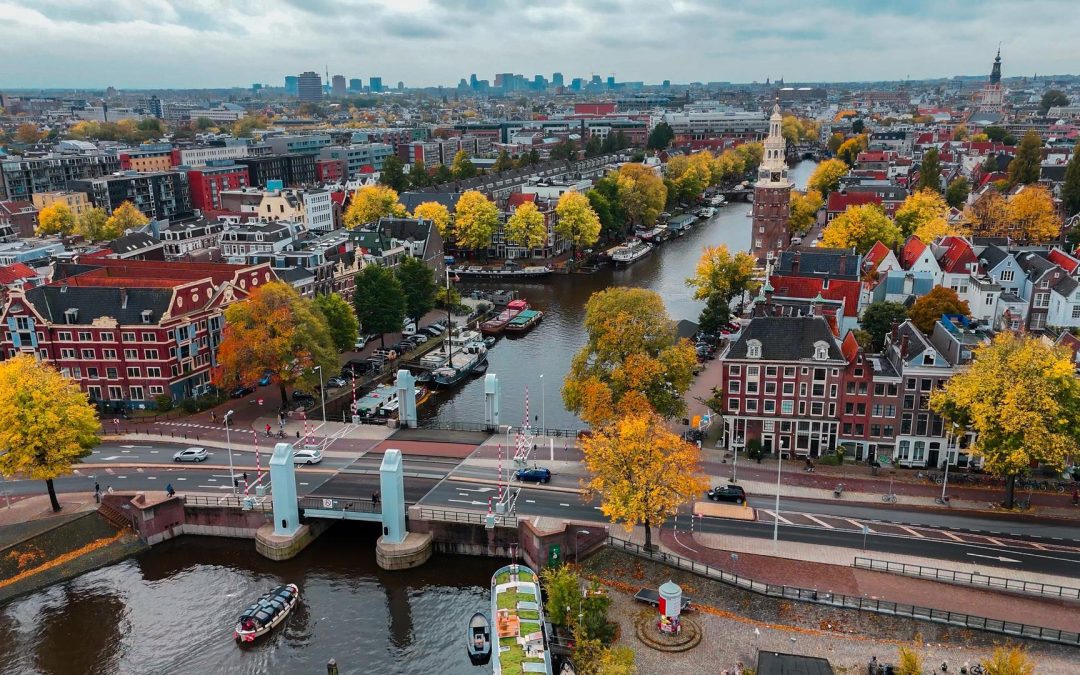 Amsterdam UMC